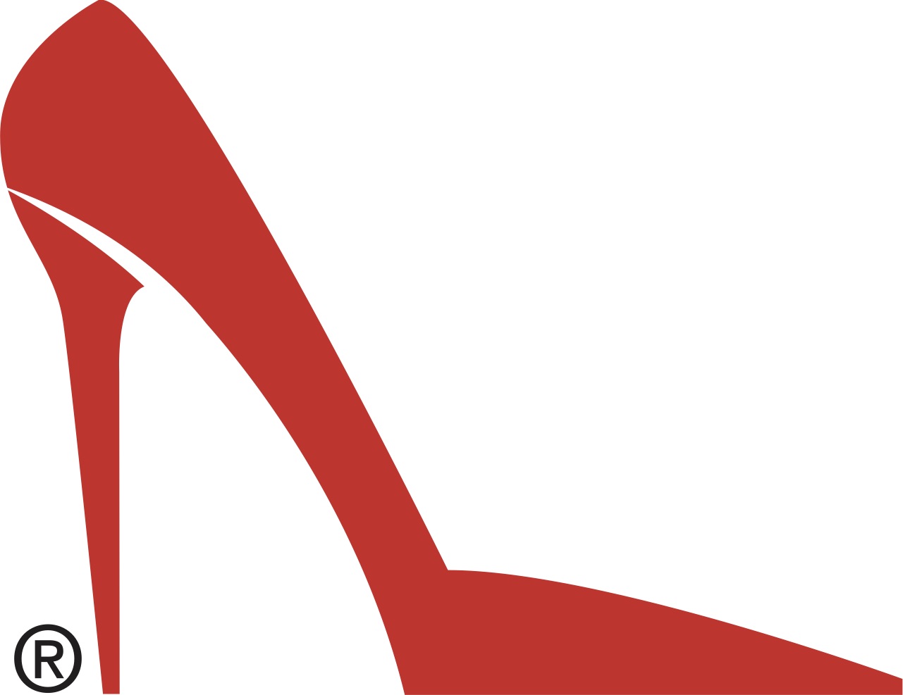 Red Shoes for Women - Macy's-totobed.com.vn